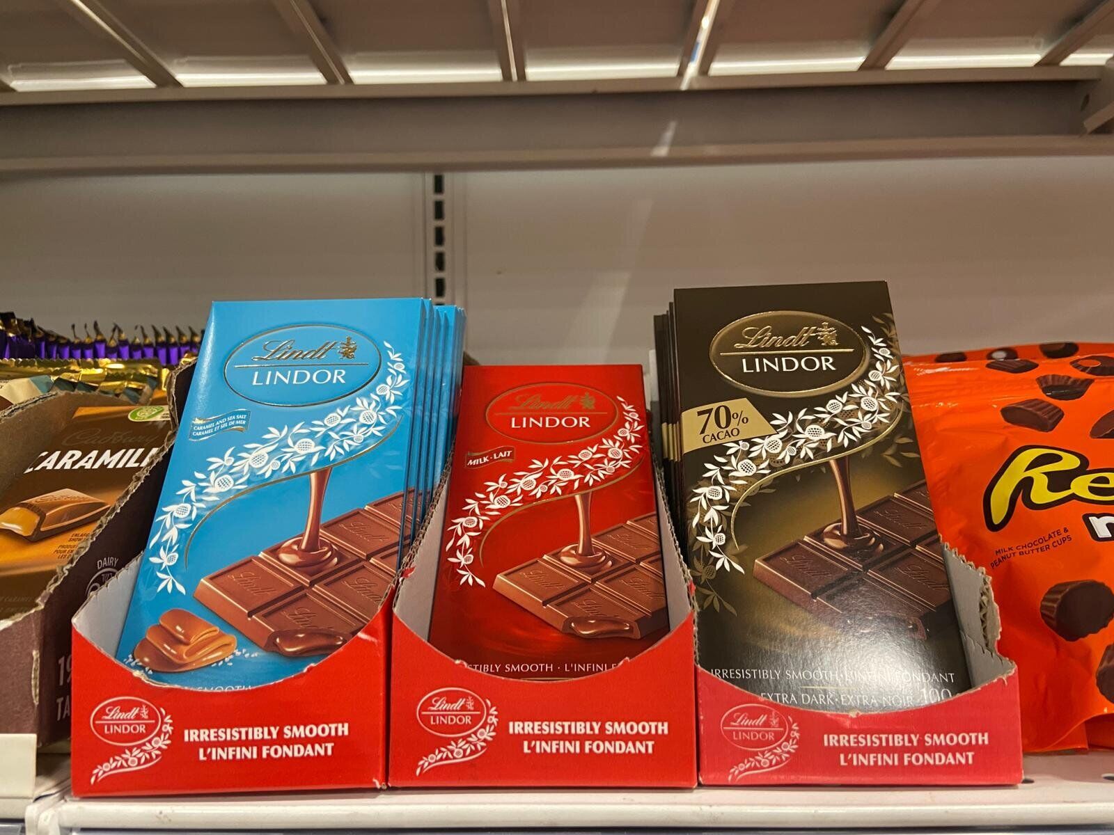 Lindt bars.jpg